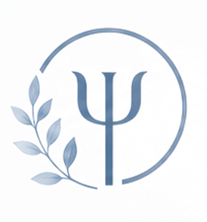MC Psychology logo